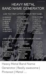 We did not find results for: 25 Best Memes About Meme Account Name Generator Meme Account Name Generator Memes