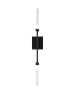 Create a feature that guests will fawn over with these statement pendant lights to express your style. Tech Lighting Essex Pendant 700moesxaz Ceiling Lights