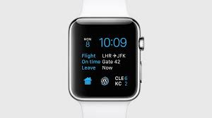 The 14 Best Apple Watch Faces For Your Smartwatch Best Apple Watch Apple Watch Apple Watch Faces