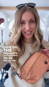 📣 Just wanted to share the inside scoop