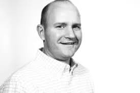 Taking the Reins: What's Next for Alan Laing and Orleans Homes