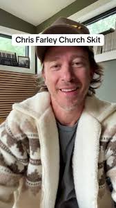 Greatest Skit Ideas for A Christian Camp