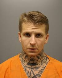 Valley Independent Sentinel