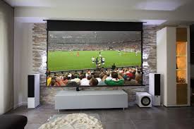 Ganz egal, ob sie den beamer für formel1, fußball oder einen kinofilm nutzen, oder für eine bildersession mit oma und opa. 20 Beamer Zubehor Ideen Beamer Zubehor Kellerplanung