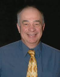 Arlyn Schroeder, Monona, Iowa, September 3, 2018