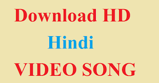 Video Song Download Karna Top 6 Website Webkaise Com Check out the popular hindi video songs. video song download karna top 6
