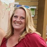 50+ "Watry" profiles