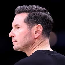 I won't tolerate another 53 games of this… Saturday's practice is going to  be UNCOMFORTABLE for some players”