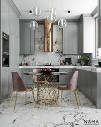 Home Decor Kitchen Cozinha Home Decor Kitchen Interior Design Kitchen Kitchen Interior