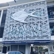 We experiece high demand for our collection, says common sense sales manager, grace fung. Bawal Exclusive Assalamualaikum Selamat Pagi Bawal Facebook