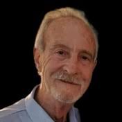 Bruss Family Obituaries