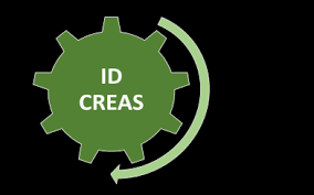 Apresentação do PowerPoint