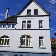 07318 saalfeld/saale , beulwitzer straße 37. 4 Zimmer Wohnung Zum Verkauf 07318 Saalfeld Sagittariusstrasse 4 Mapio Net