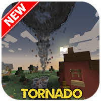 Easy install this mod for your game · new updated levels and map! Download Tornado Mod Free For Android Tornado Mod Apk Download Steprimo Com