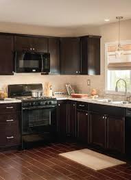 Kitchen Cabinetry Ideas And Inspiration At Value Prices Be Inspired By These Kitchen Cabinet Kitchen Remodel Software Kitchen Remodel Kitchen Cabinets