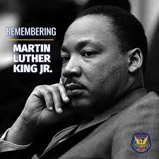 Teresa Millsap's Instagram, Twitter & Facebook