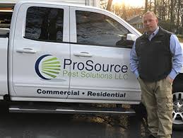 Browse photos, see new properties, get open house info, and research neighborhoods on trulia. About Us Prosource Pest Solutions Southington Wolcott Ct