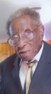 Willis Phillips Family History & Historical Records