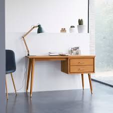Find teak desk in canada | visit kijiji classifieds to buy, sell, or trade almost anything! Tikamoon Kort Solid Teak Desk