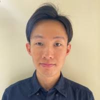 1000+ "Yoshiro" profiles