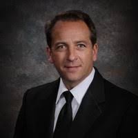 Craig Nowicki-Barnes