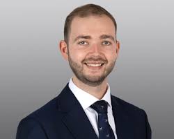 Regulatory & Disciplinary: News & Events