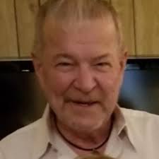 David Wayne Plant Obituary July 5, 2019