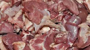Antawacana penggambaran sinopsis cerita, adegan, tokoh pagelaran wayang yang disampaikan oleh dalang dengan cara dilagukan antawis (k): Tips Mengolah Daging Kambing Agar Tak Alot Dan Bau Prengus Teras Jabar