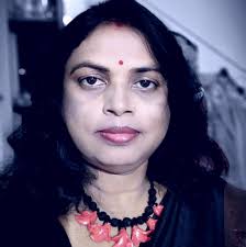 Heart Bookmark Origami Tutorial