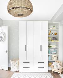 We did not find results for: Stones In 2021 Wardrobe Design Bedroom Bedroom Cupboard Designs Interior Design Bedroom Small
