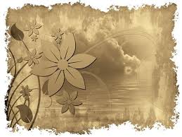 100+ Free Daun Bergelombang & Wave Images - Pixabay