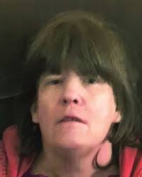 Marjorie Strassel Obituary January 27, 2024