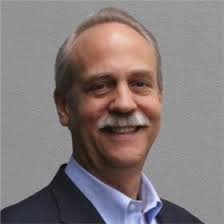 Variables to consider in solar module procurement