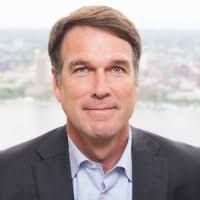 745000+ "Ken's" profiles