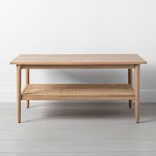 The natural beauty of solid pine wood is the star of this classic coffee table. Target Coffee Table Wild Country Fine Arts