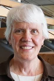 UNM Anderson names D. Brett Newberry, Paula Getz, Ale Veltmann and Andy Lim  as Hall of Fame honorees and Alicia Ortega and Simon Goldfine as an Alumni  Award winners.