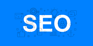 A Brief Guide to SEO-Friendly Event Planning