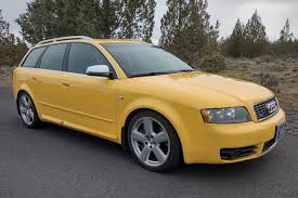Image result for Imola Yellow 2006 S4
