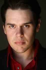 King of Stonks" It's the Economy, Stupid (TV Episode 2022)