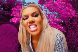 Ich liebe deine Grills! @ShirinDavid