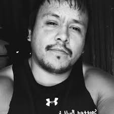 Native American Tribes. Which one you are?