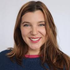 jessica zoe allen (@jessicazoeallen)