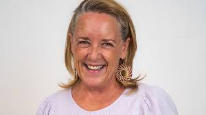 Milagro Middle School Mourns Assistant Principal