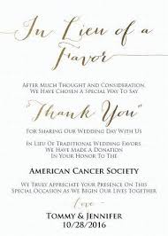 Wedding Favors Weddingfavors Simple Wedding Favors Donation Wedding Favors Wedding Gift Favors