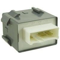 The best part is, our honda accord main relay products start from as little as $10.99. Honda Accord Main Relay Best Main Relay Parts For Honda Accord Price 11 99