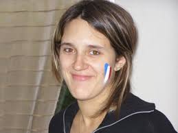 Les relations de Emilie MILLARD