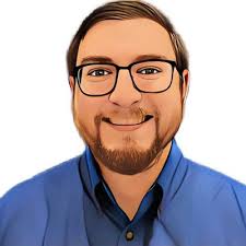 Jcrabapple: "What #ReadItLater , #RSS , and…"