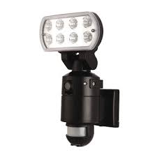 Baxia technology motion sensor lights. Led Motion Sensor Light With Camera And Sd Card Recorder Global Sources