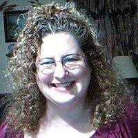 50+ "Beth Langdon" profiles