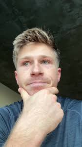 Robert Irwin Mick Schumacher